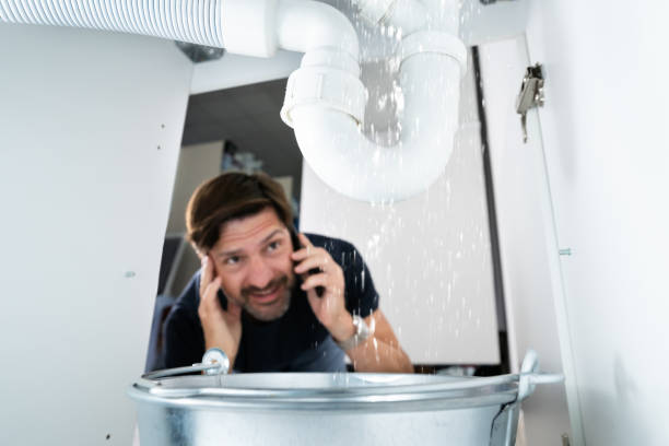 Best Affordable Plumber Near Me  in Carmi, IL