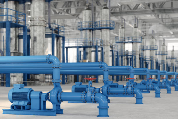 Best Gas Line Repair  in Carmi, IL