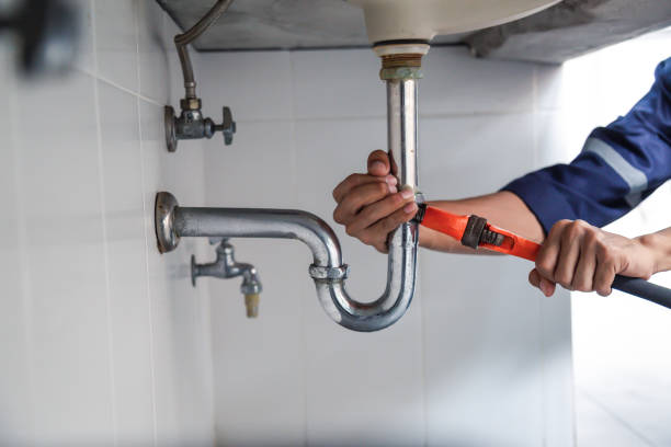 Best Septic Systems  in Carmi, IL