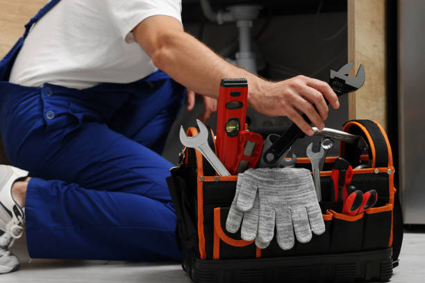 Best Sprinkler Systems  in Carmi, IL
