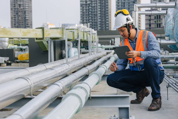 Best Plumbing Repair Near Me  in Carmi, IL